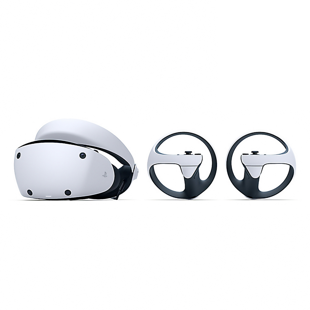 SgSQU5hDN1.jpg