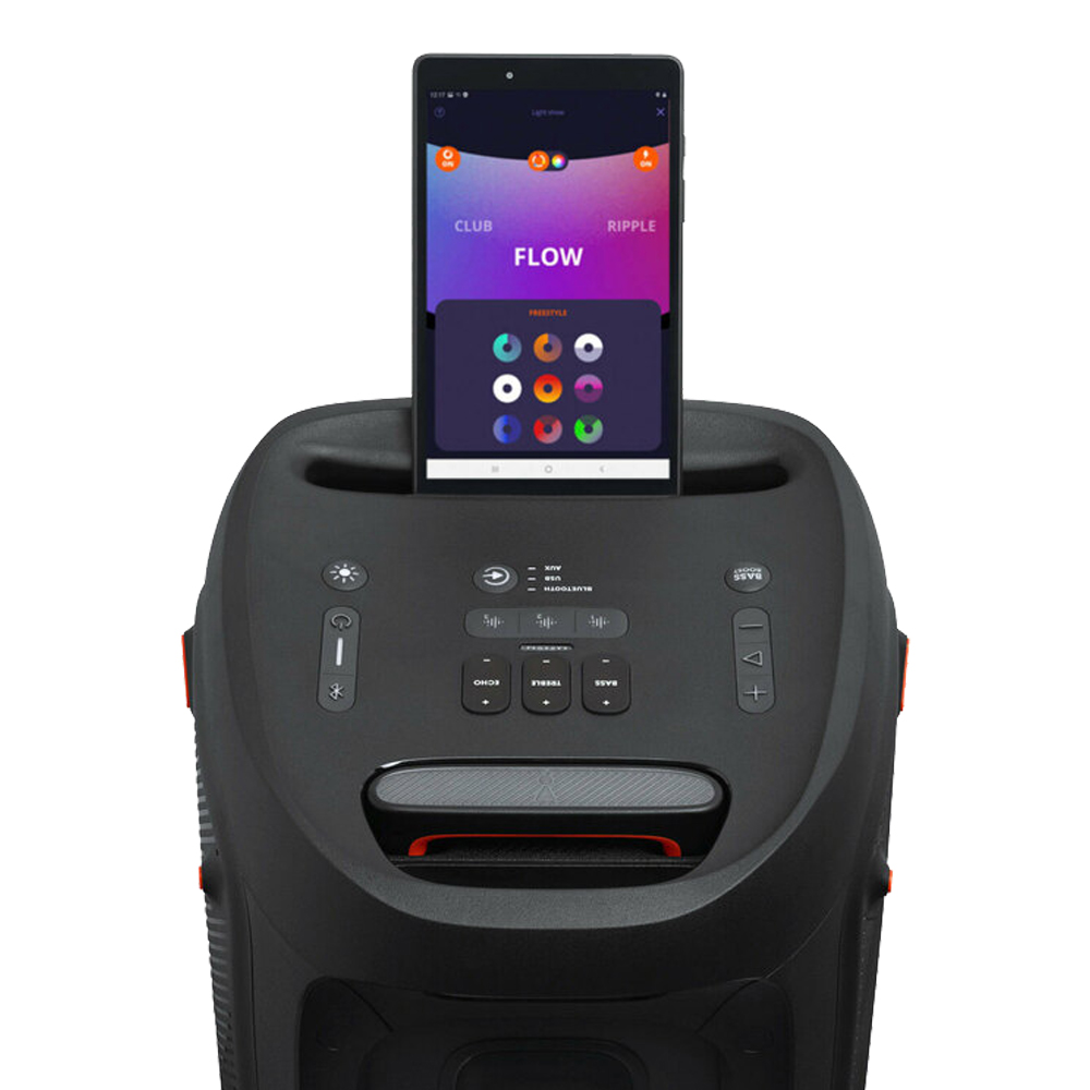 DWE25D54I7.jpg