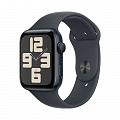 Часы Apple Watch SE 2