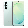 Смартфоны Samsung Galaxy S26 FE