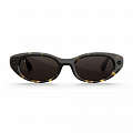 Умные очки Ray-Ban Starfire Kylie Edition