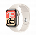 Часы Apple Watch SE 3 (2025)