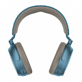 Наушники Sennheiser