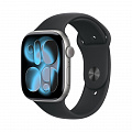 Часы Apple Watch Series 11
