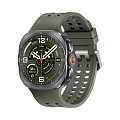 Часы Galaxy Watch Ultra2