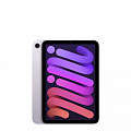 Планшеты Apple iPad mini 8.3" (A15, 2021)
