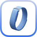 Фитнес-браслеты Google