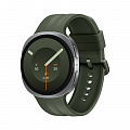 Часы Galaxy Watch9