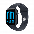 Часы Apple Watch SE 3 (2026)