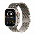  Часы Apple Watch ULTRA 4
